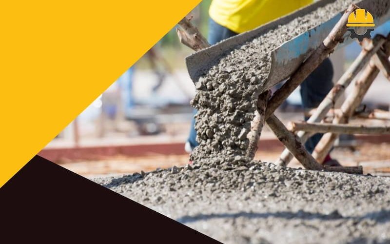 بهترین فروشگاه مصالح ساختمانی برتر شیراز