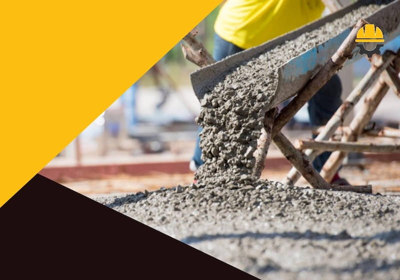 بهترین فروشگاه مصالح ساختمانی برتر شیراز