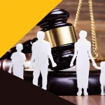 بهترین وکیل خانواده شیراز