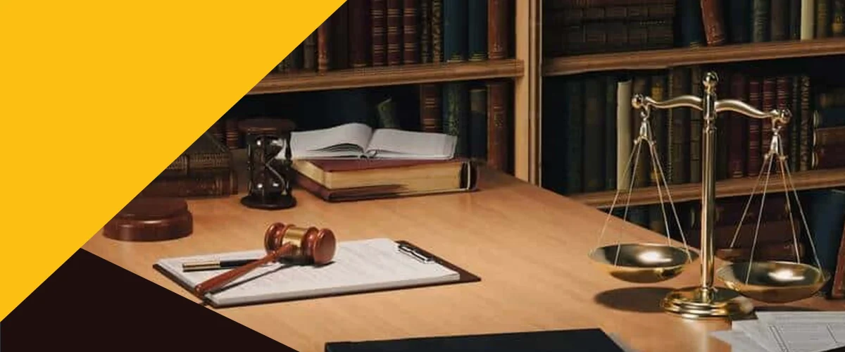 بهترین وکیل شیراز