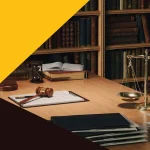 بهترین وکیل شیراز