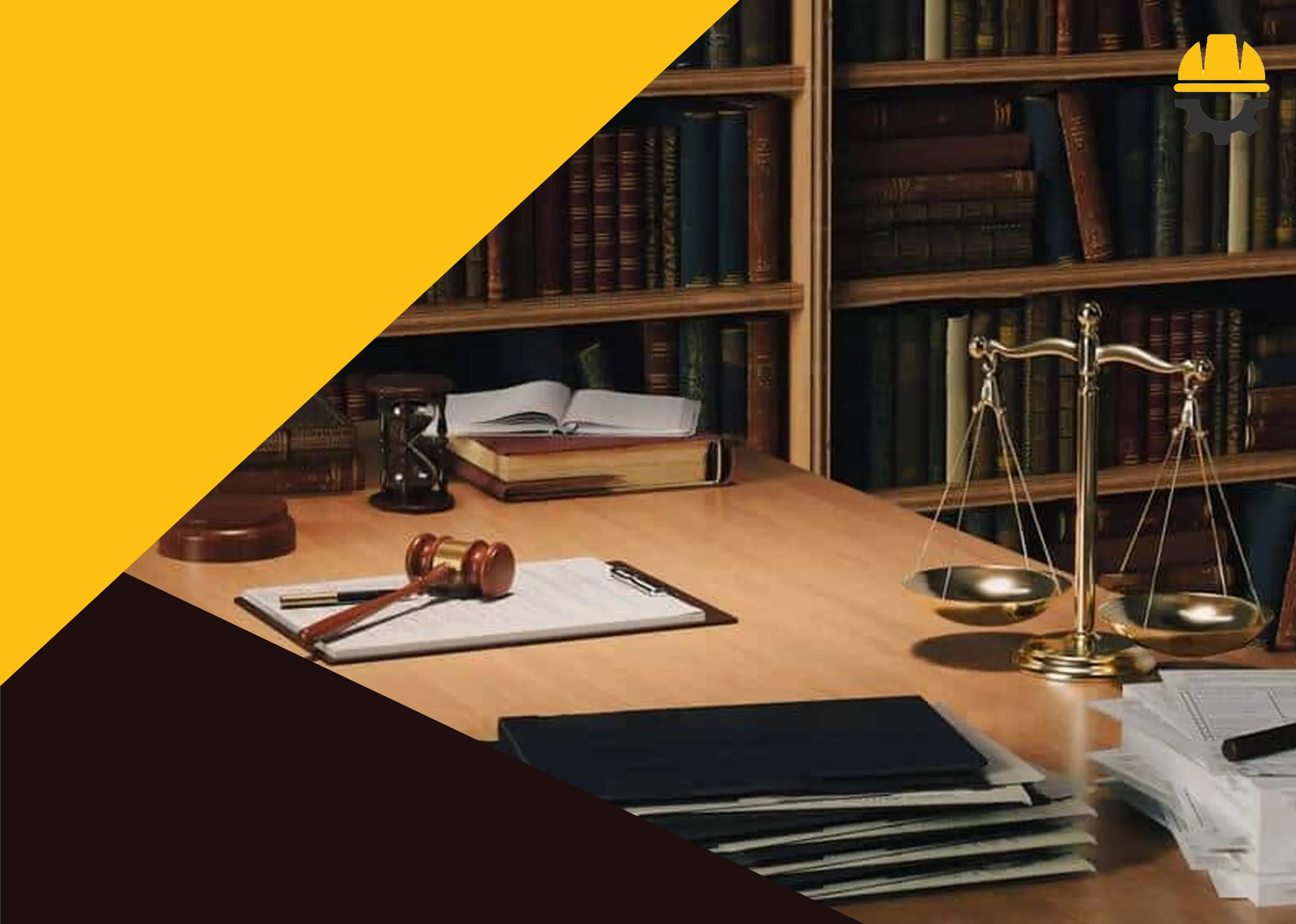 بهترین وکیل شیراز