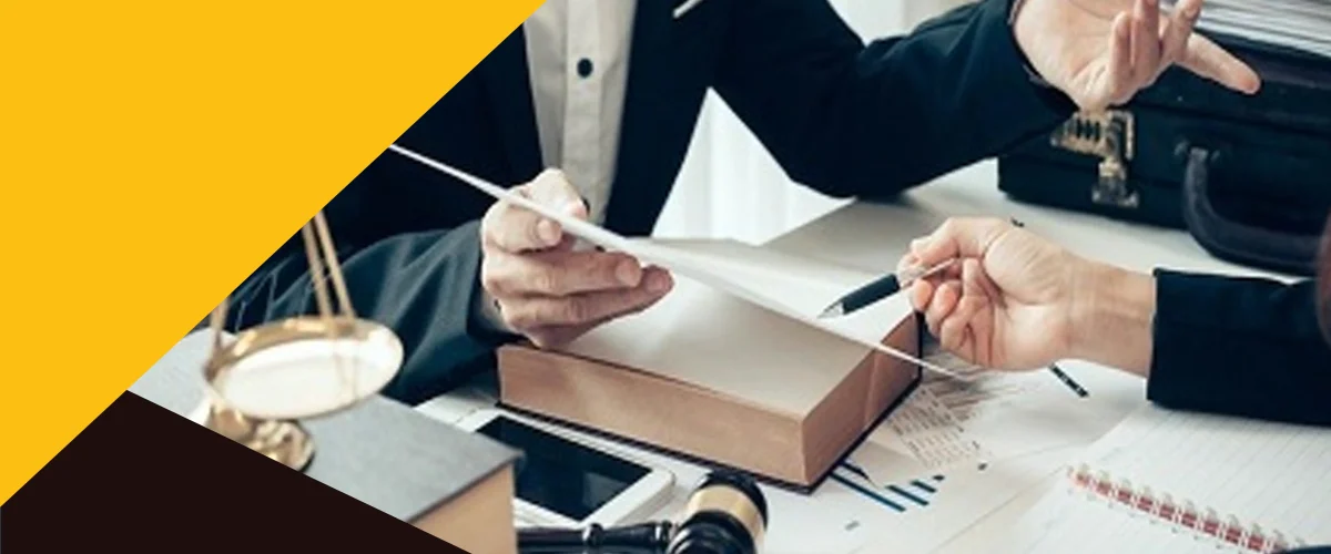 بهترین وکیل طلاق توافقی شیراز