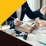 بهترین وکیل طلاق توافقی شیراز