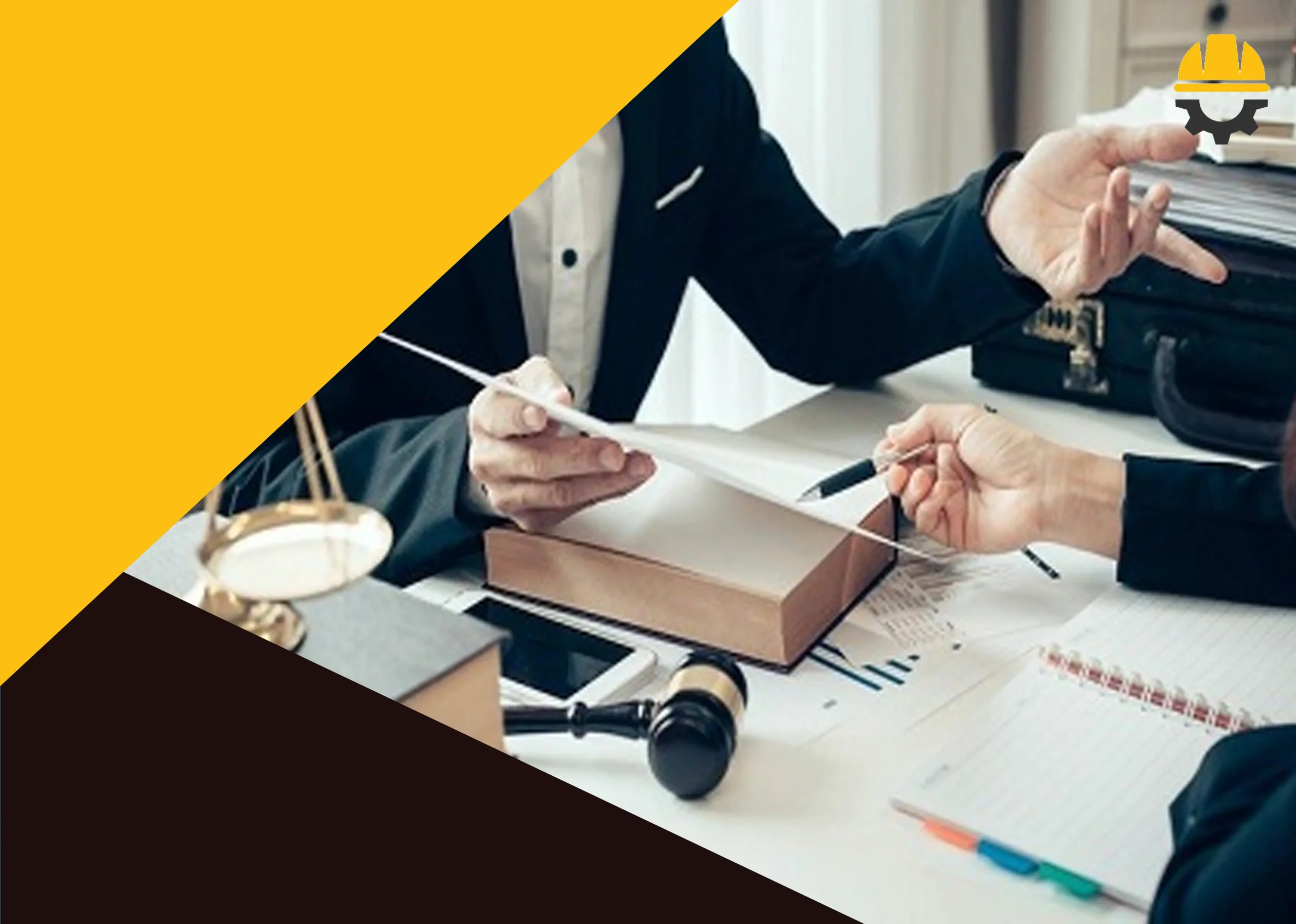 بهترین وکیل طلاق توافقی شیراز