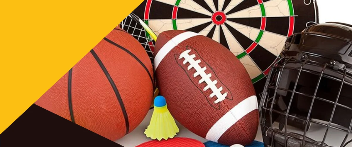 فروشگاه لوازم ورزشی شیراز