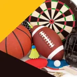 فروشگاه لوازم ورزشی شیراز