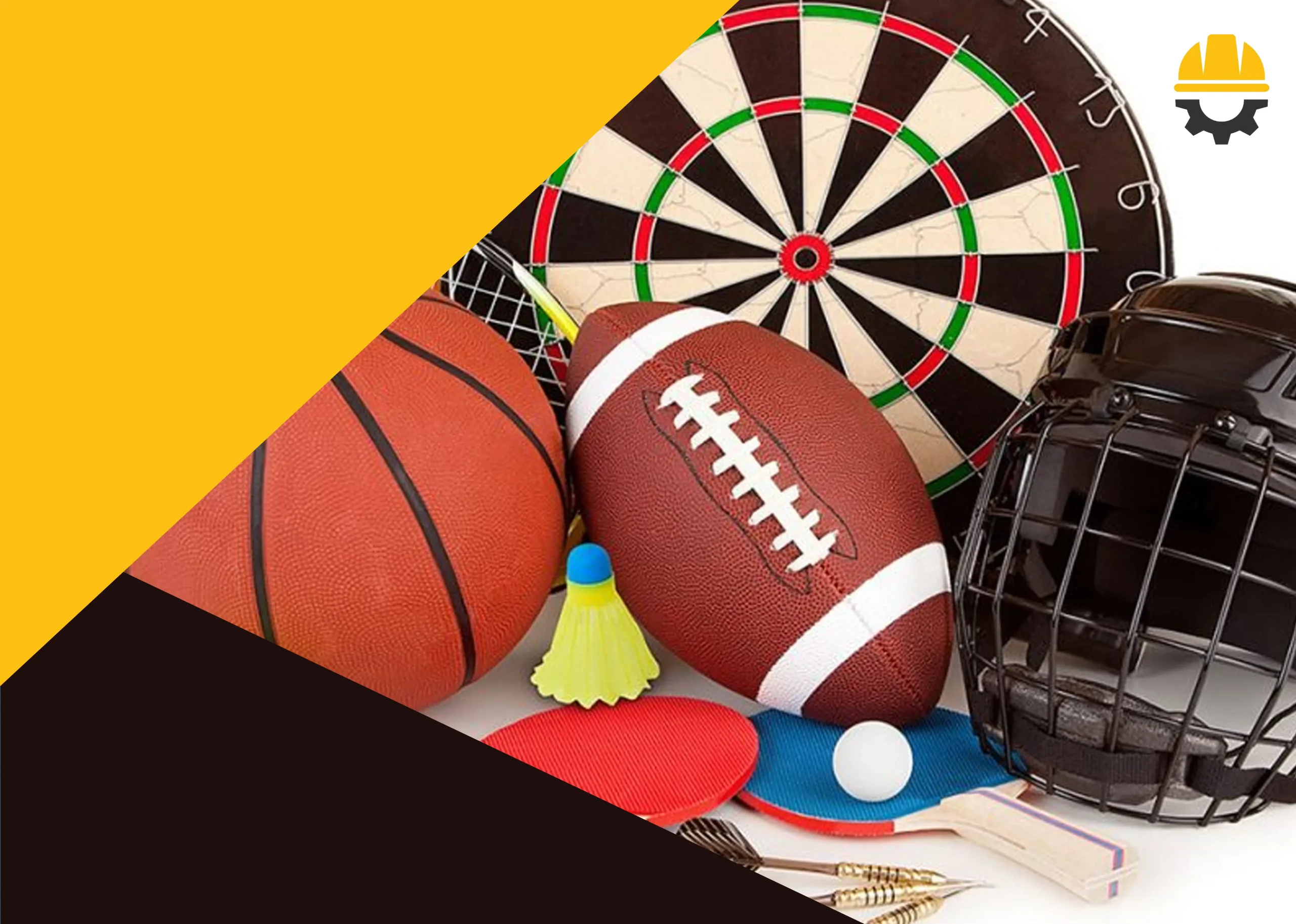 فروشگاه لوازم ورزشی شیراز