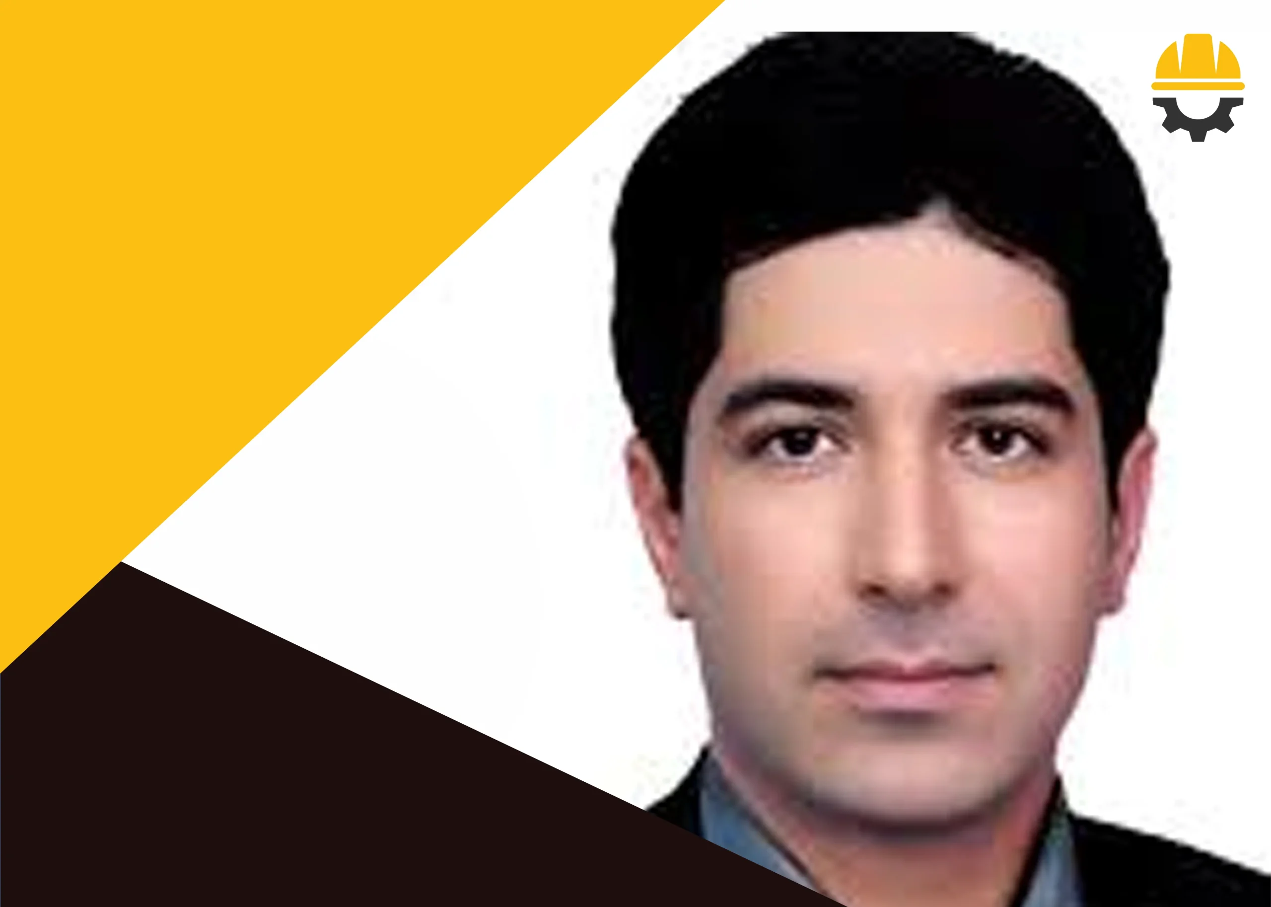 مهدی سمیعی بهترین وکیل طلاق شیراز