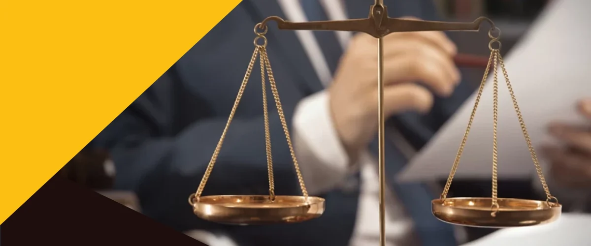 موسسه حقوقی شیراز