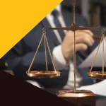 موسسه حقوقی شیراز