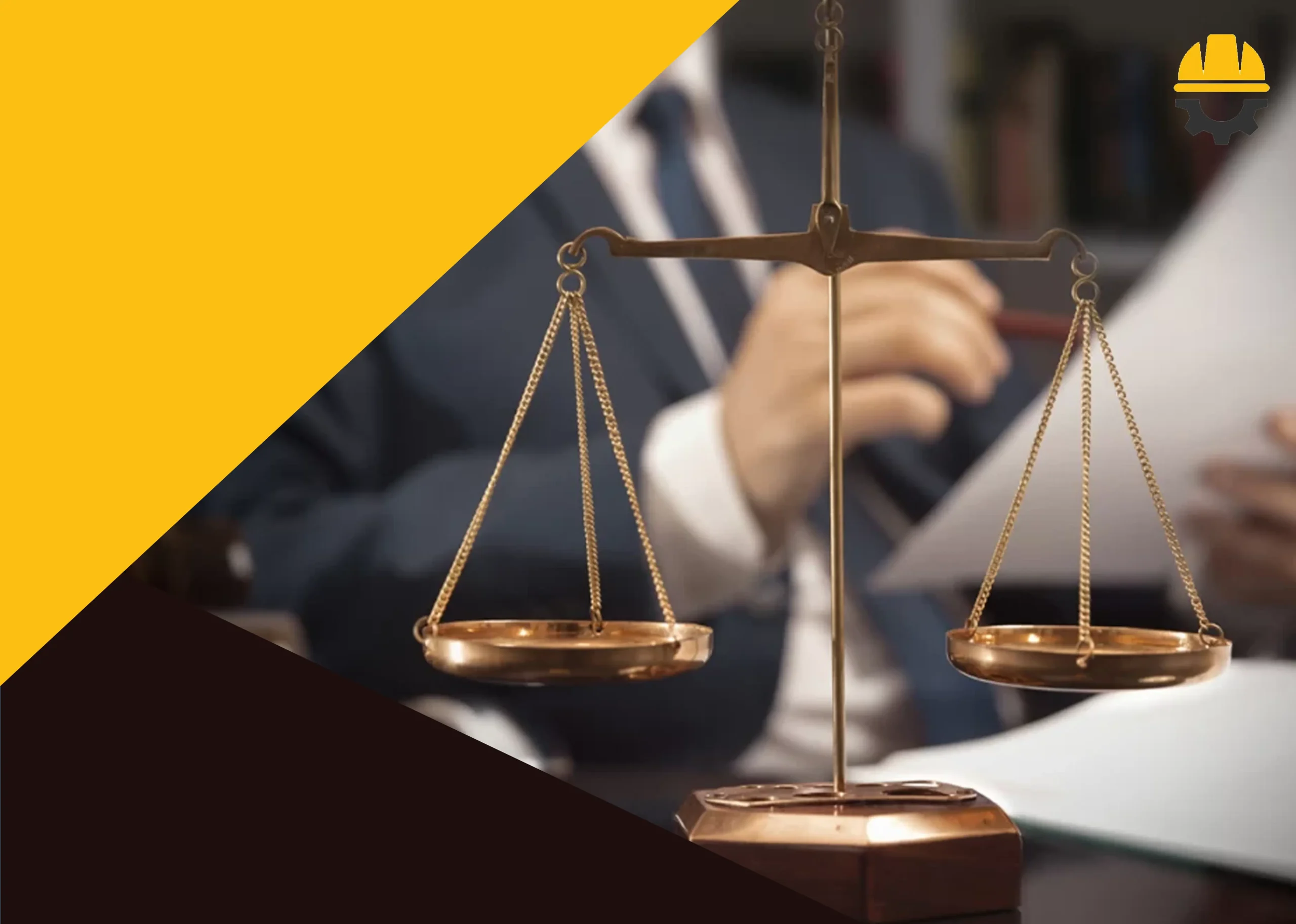 موسسه حقوقی شیراز