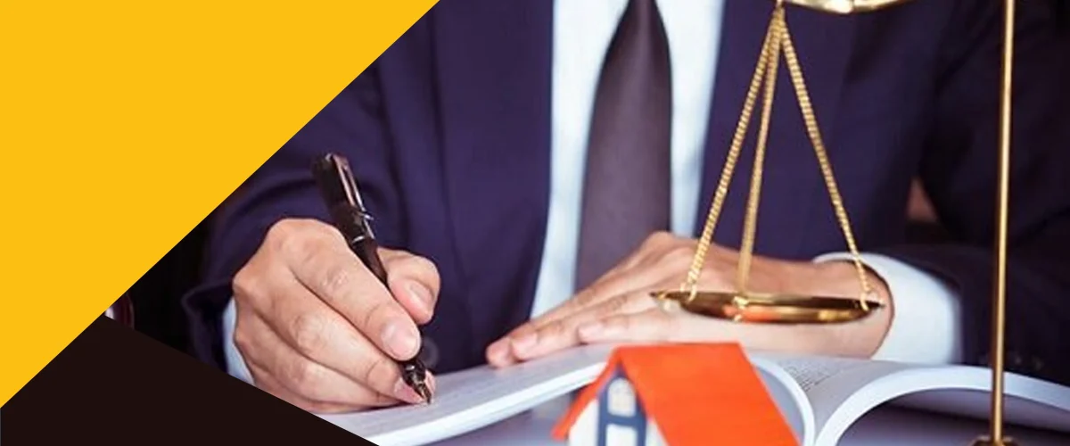 وکیل ملکی شیراز