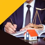 وکیل ملکی شیراز