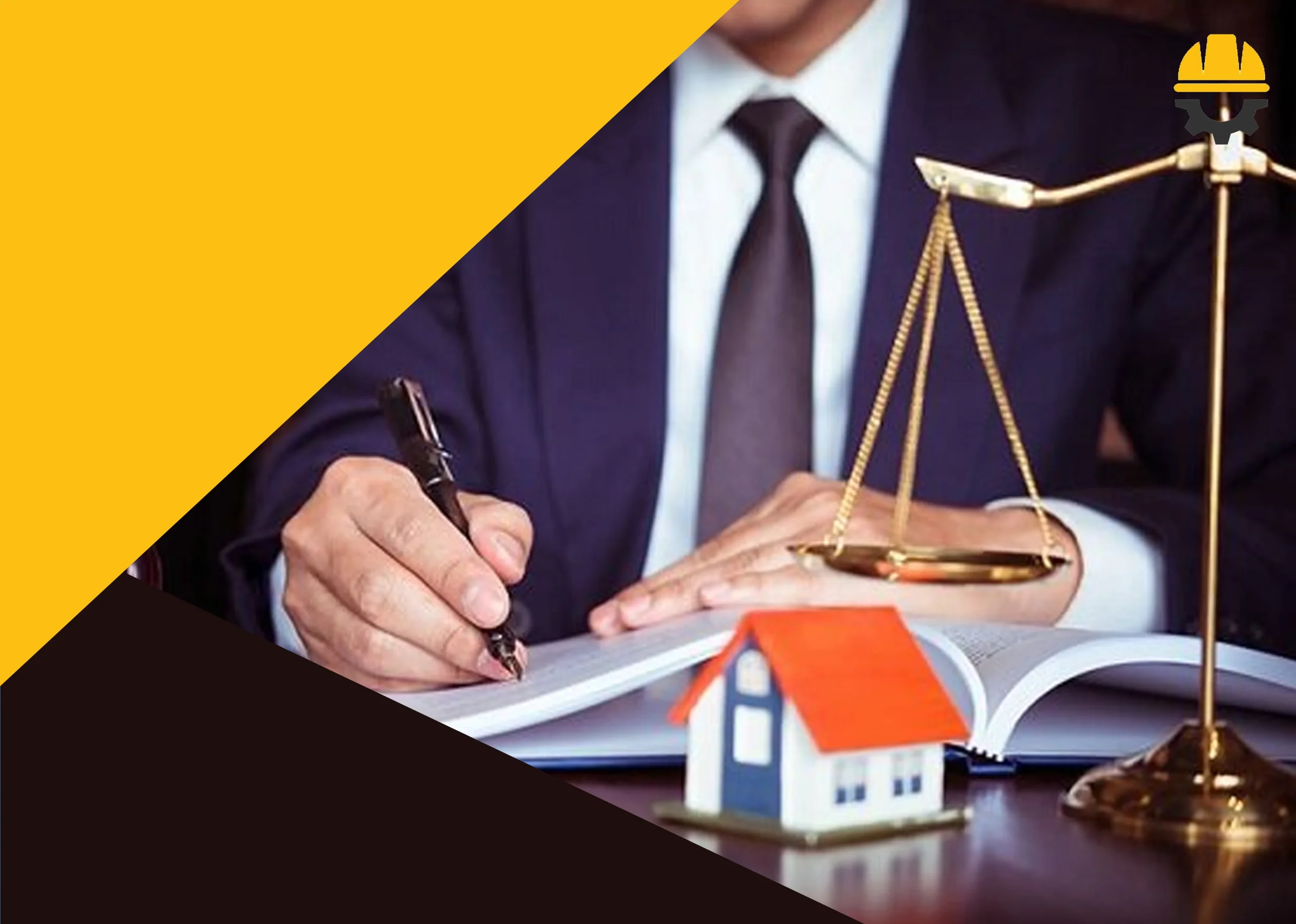 وکیل ملکی شیراز