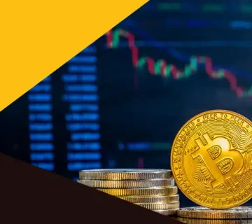 بهترین آموزشگاه ارز دیجیتال شیراز