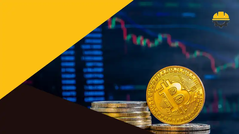 بهترین آموزشگاه ارز دیجیتال شیراز