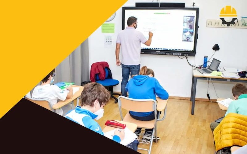 بهترین آموزشگاه آیلتس شیراز