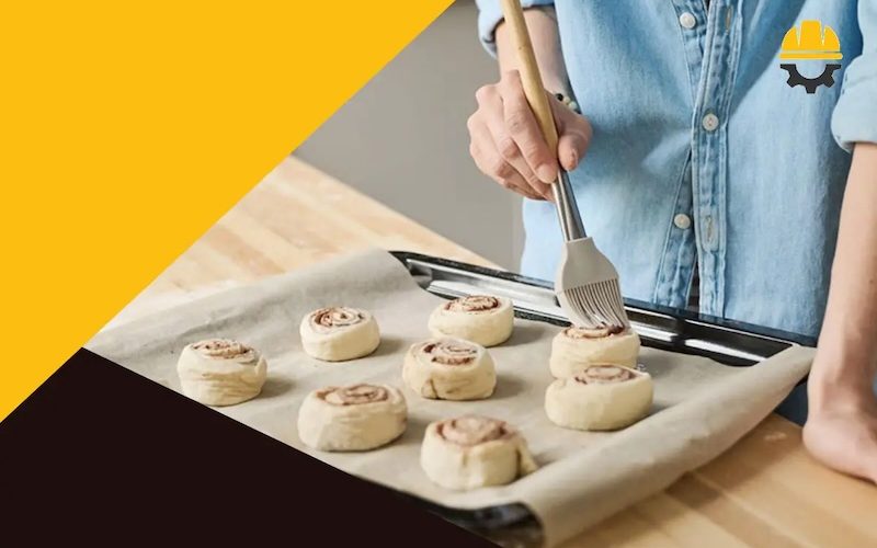 آموزشگاه شیرینی پزی شیراز