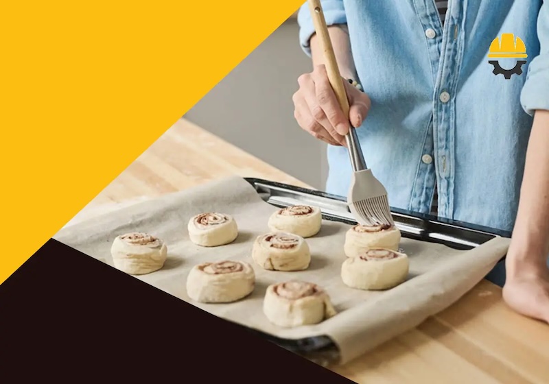 آموزشگاه شیرینی پزی شیراز