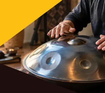 بهترین آموزشگاه هنگ درام شیراز