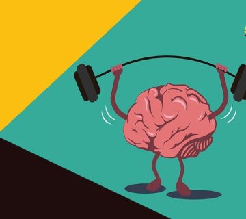 آموزش تقویت حافظه در شیراز