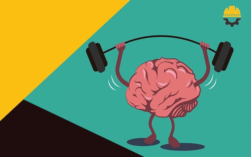 آموزش تقویت حافظه در شیراز