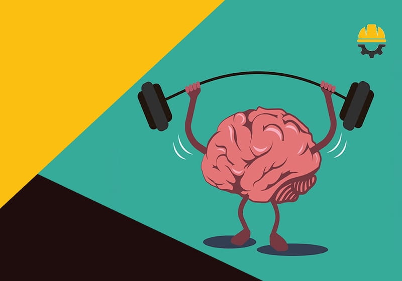 آموزش تقویت حافظه در شیراز