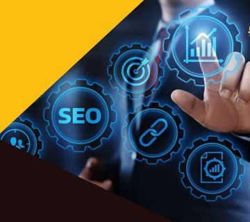 آموزشگاه دیجیتال مارکتینگ شیراز