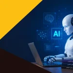لیست بهترین آموزشگاه هوش مصنوعی شیراز