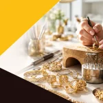لیست بهترین آموزشگاه طلاسازی در شیراز