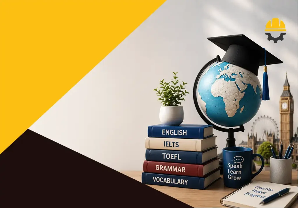 Language institute 26624 01 1 1024x717
