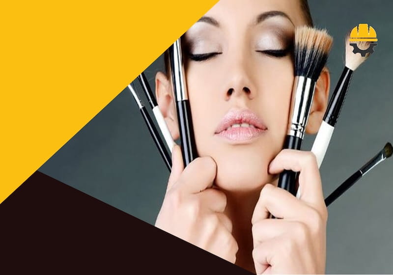 بهترین کلاس خودآرایی در شیراز