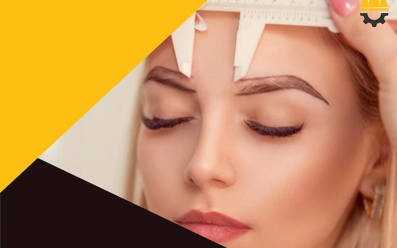بهترین مرکز آموزش میکروبلیدینگ شیراز کجاست؟