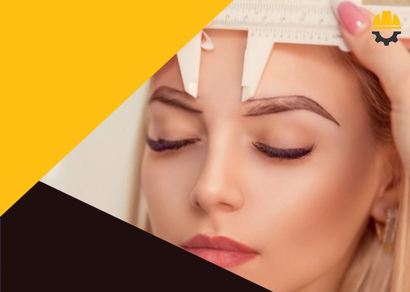 بهترین مرکز آموزش میکروبلیدینگ شیراز کجاست؟