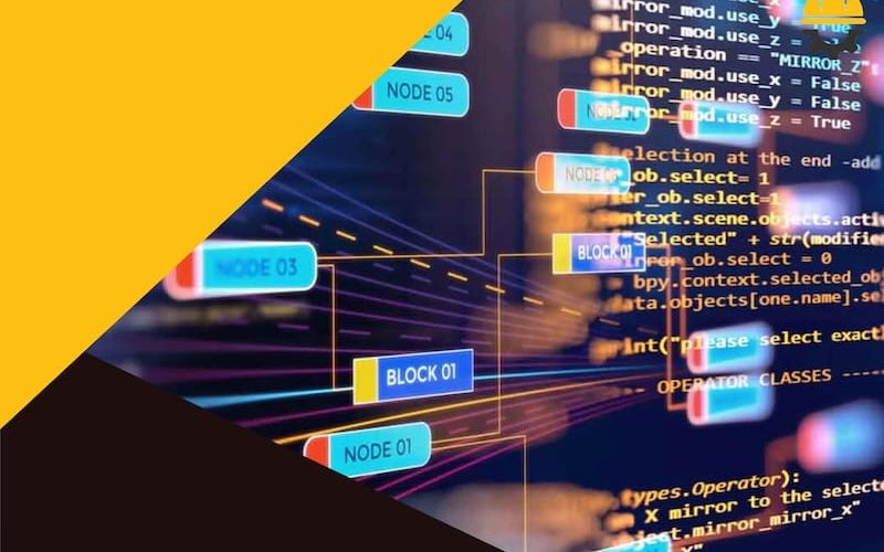 ۸ بهترین آموزشگاه برنامه نویسی در شیراز