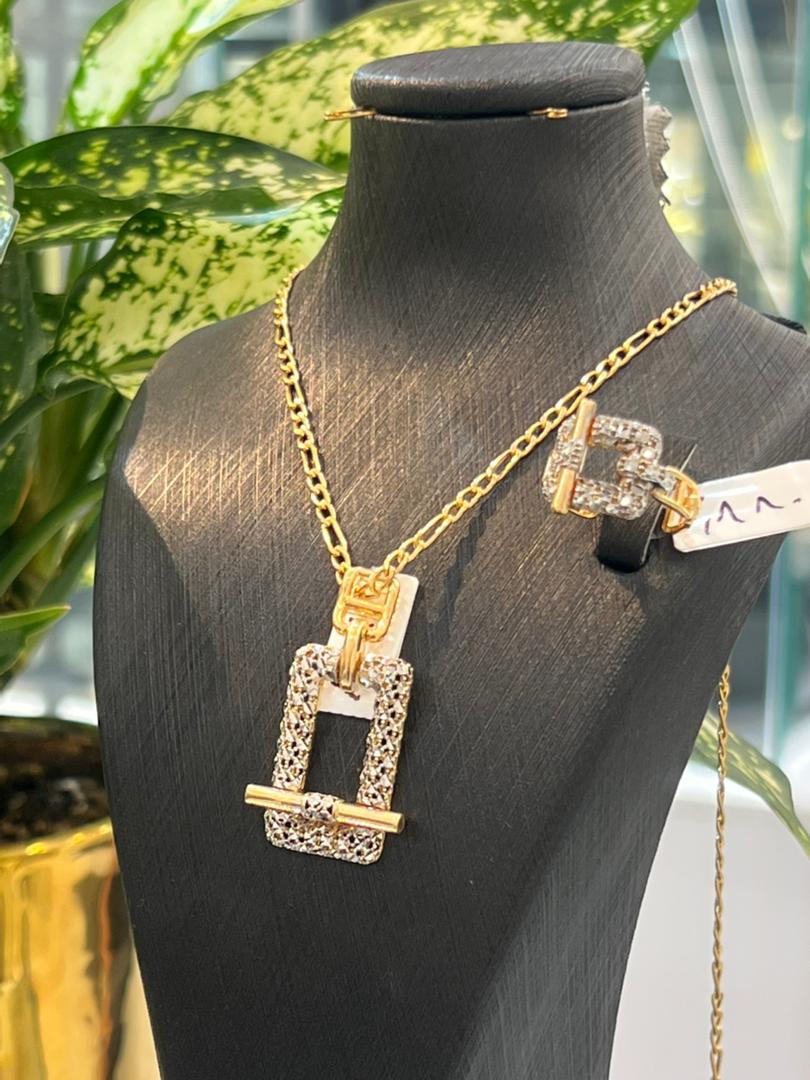 گالری طلا سپنتا
