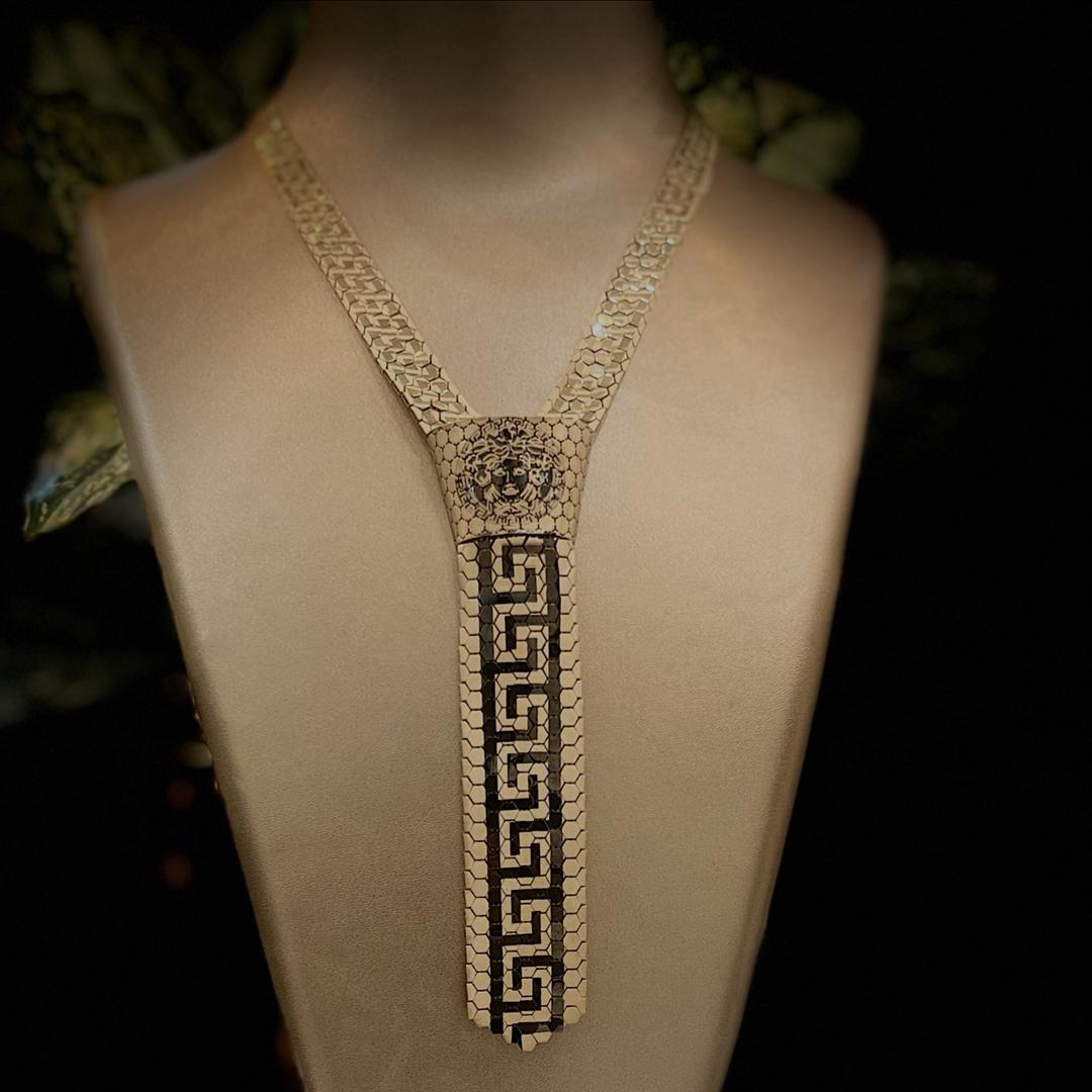 گالری طلا سپنتا