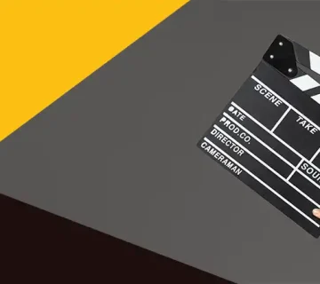 بهترین آموزشگاه کارگردانی شیراز