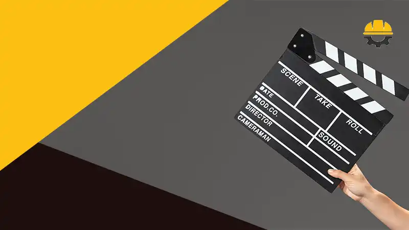 بهترین آموزشگاه کارگردانی شیراز