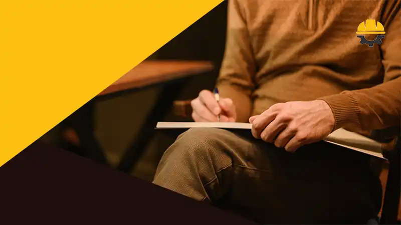بهترین آموزشگاه نویسندگی در شیراز