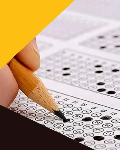 بهترین آموزشگاه علمی آزاد در صدرا