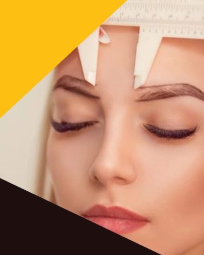 بهترین مرکز آموزش میکروبلیدینگ شیراز کجاست؟